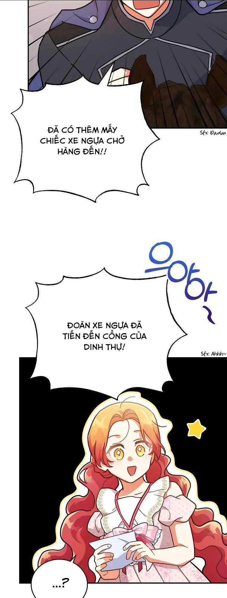 Chương 37 - Trang 26