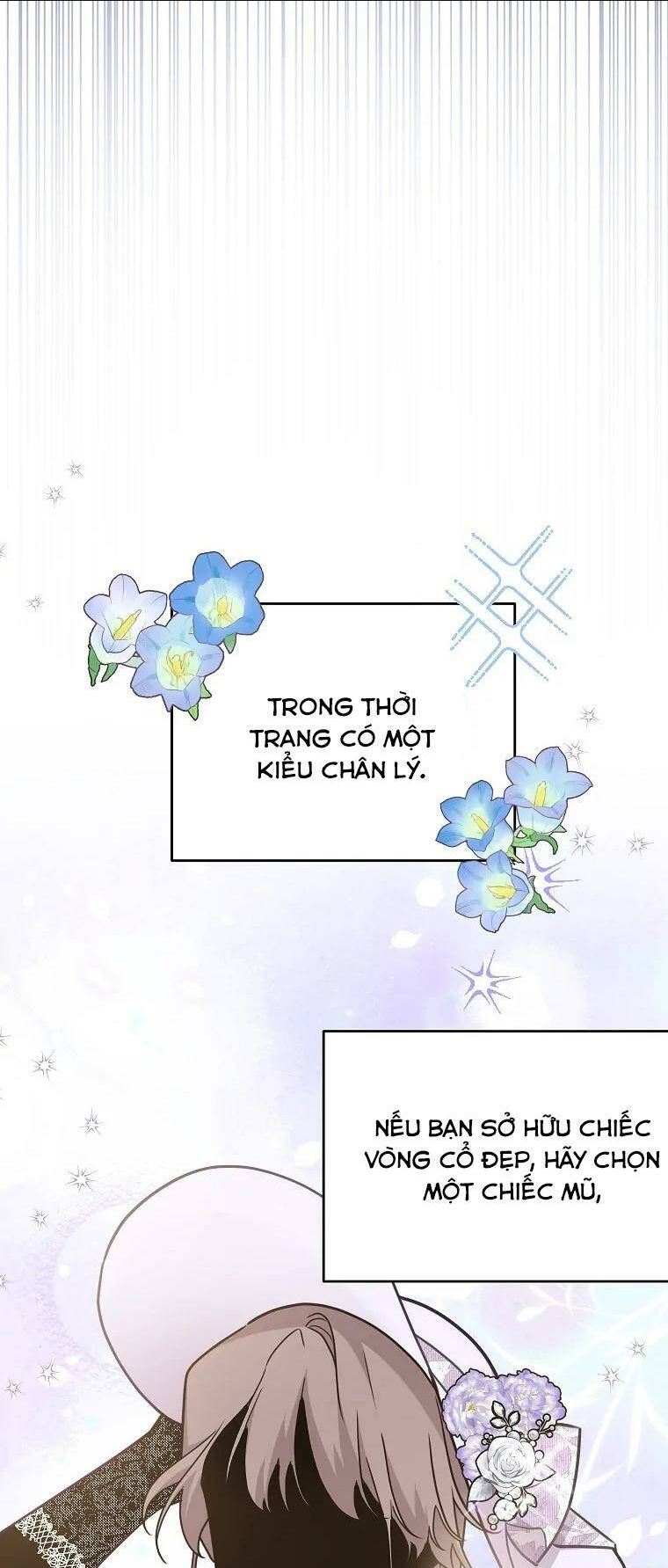 Chương 37 - Trang 4