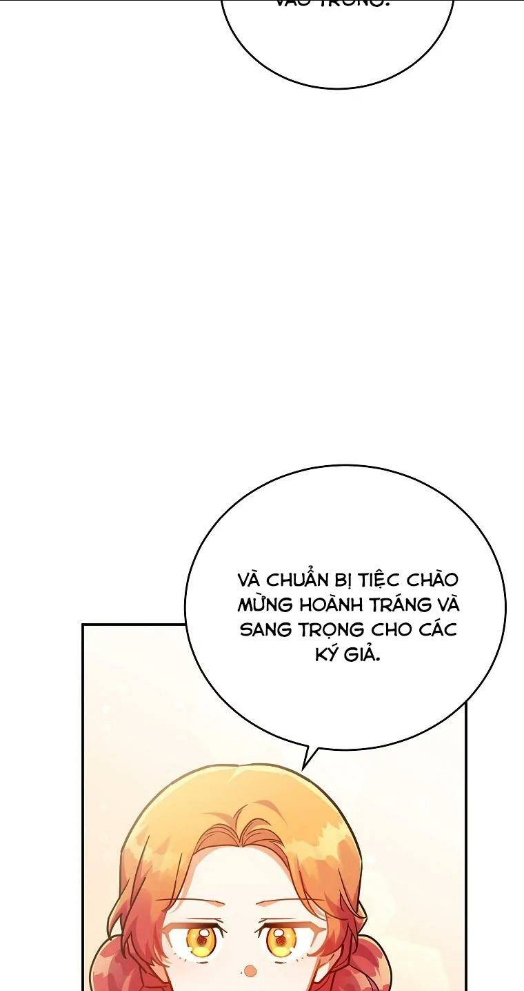 Chương 37 - Trang 36