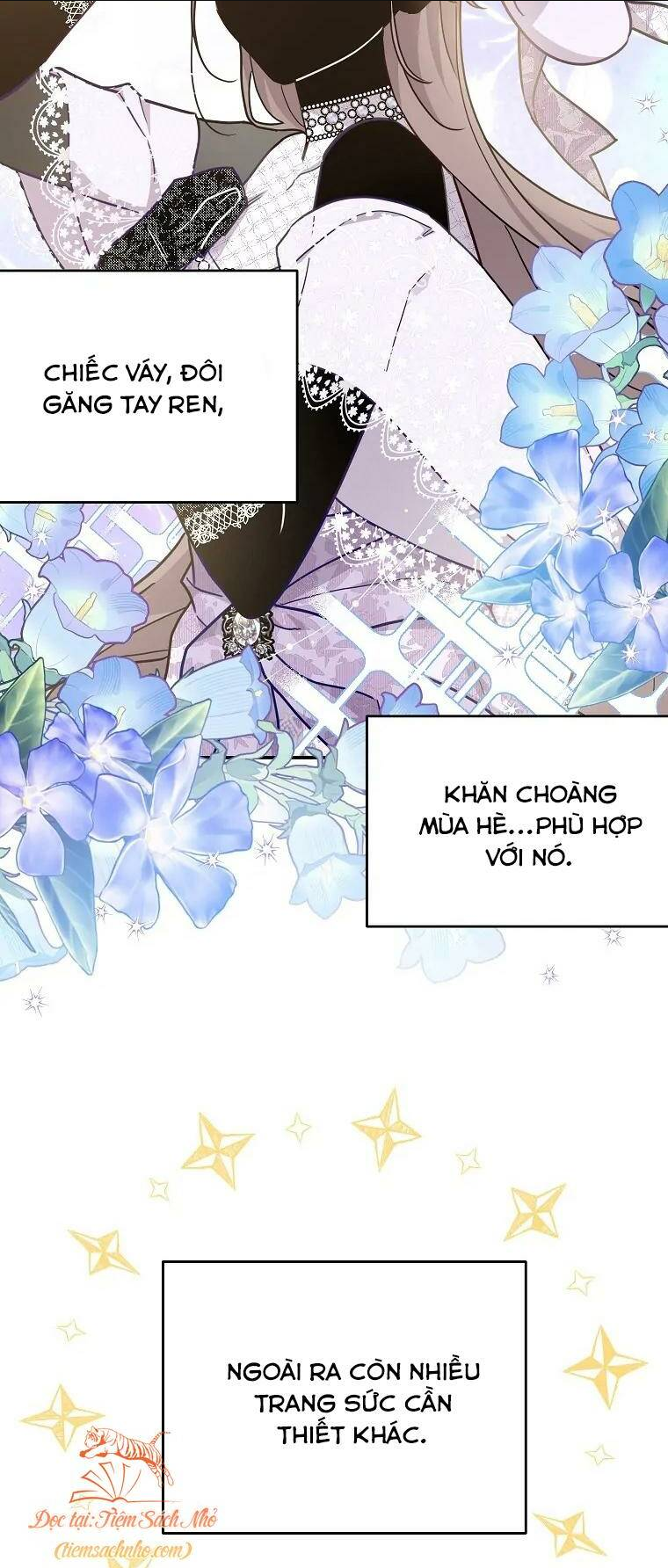 Chương 37 - Trang 5