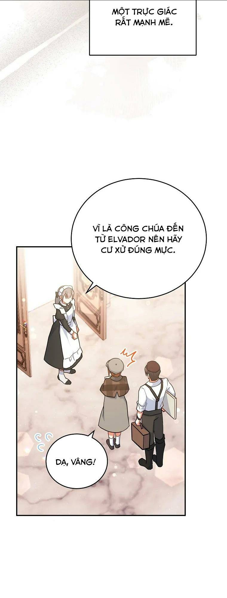 Chương 37 - Trang 43