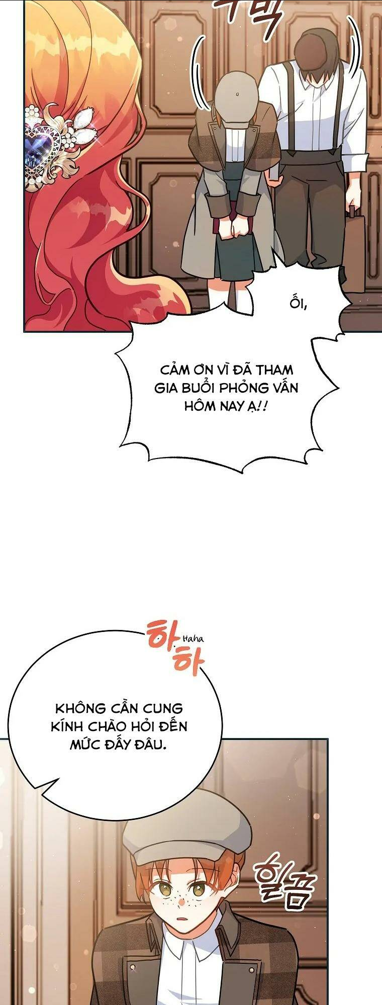 Chương 37 - Trang 47