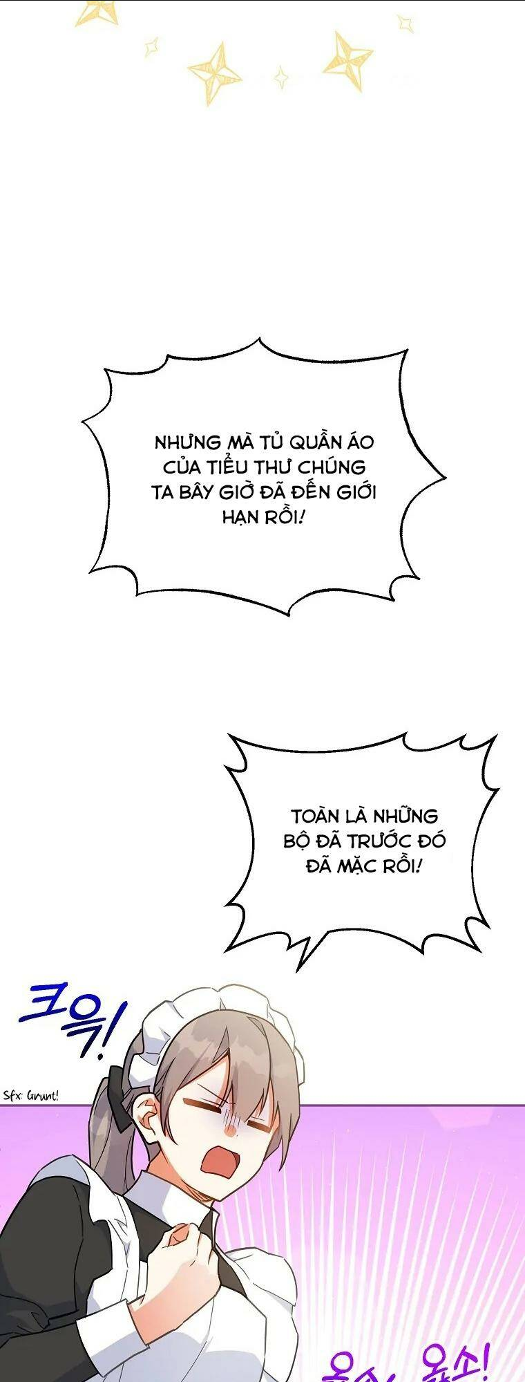 Chương 37 - Trang 6