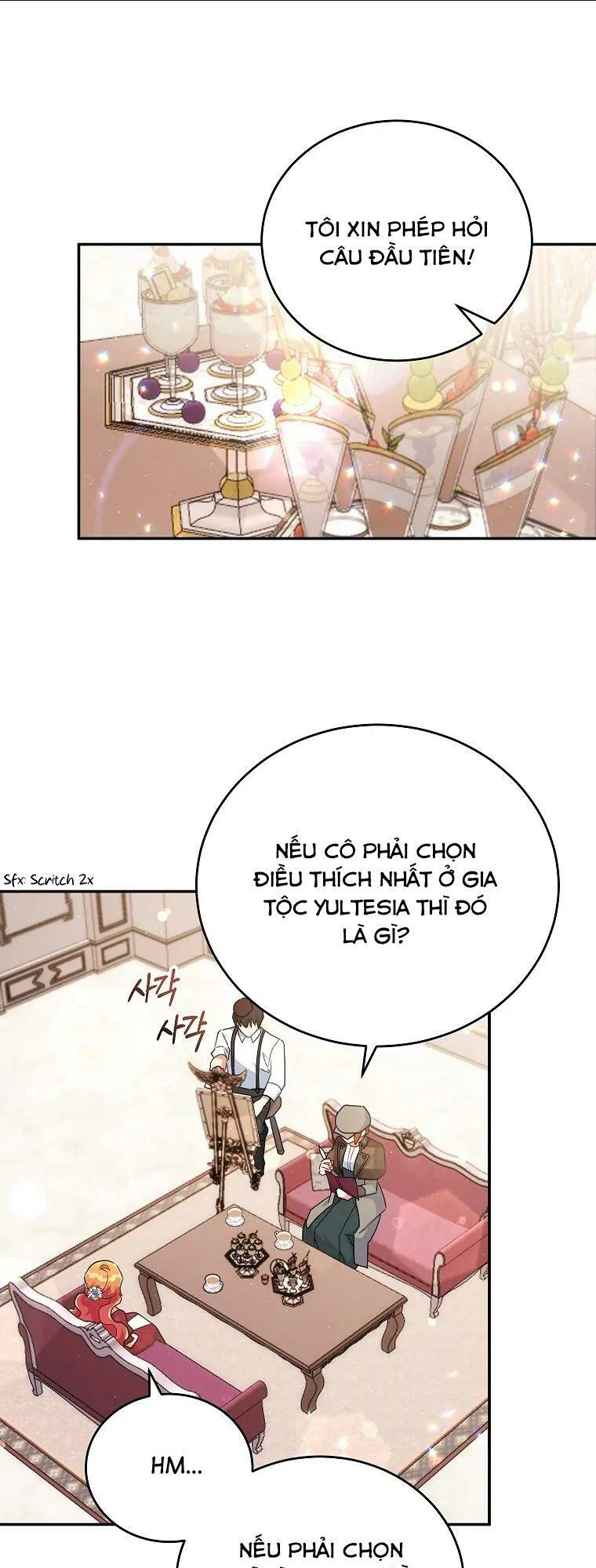 Chương 37 - Trang 54