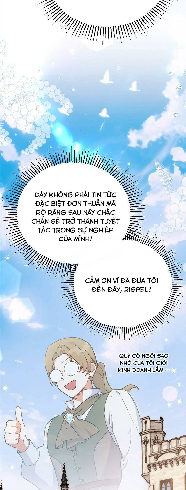 Chương 37 - Trang 59