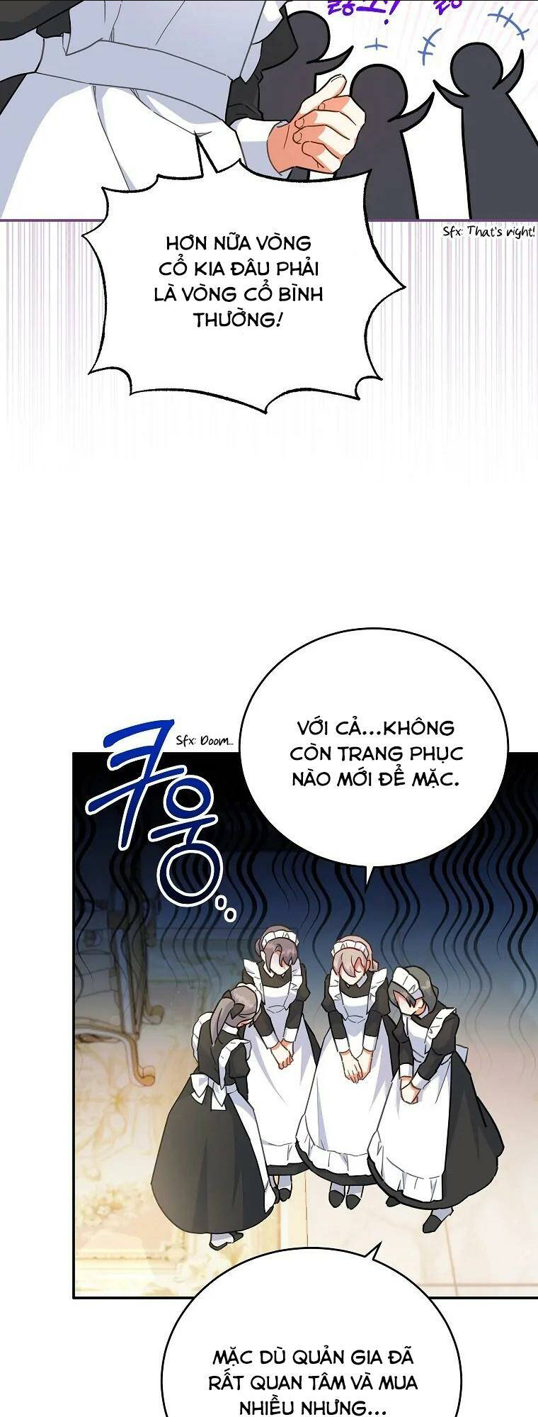 Chương 37 - Trang 7