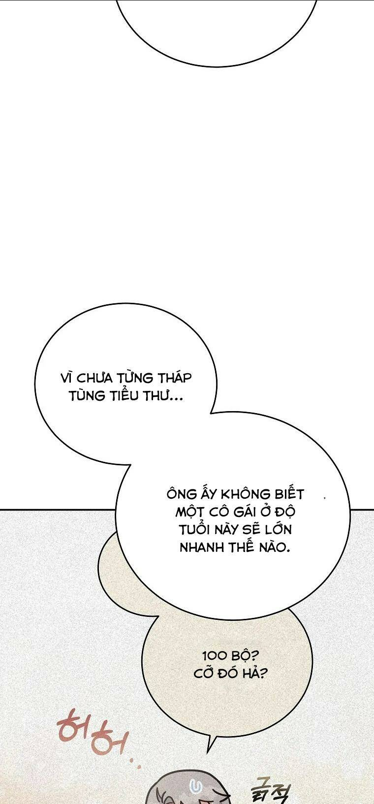 Chương 37 - Trang 8