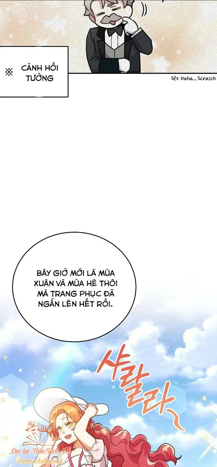 Chương 37 - Trang 9