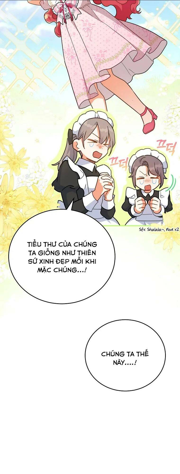 Chương 37 - Trang 10