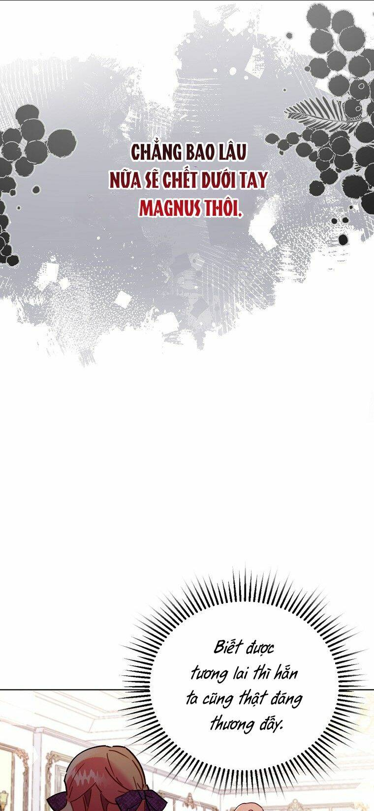 Chương 4 - Trang 24