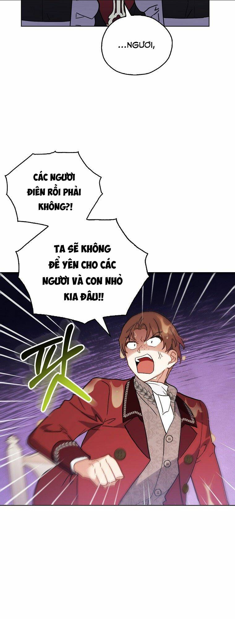 Chương 4 - Trang 34