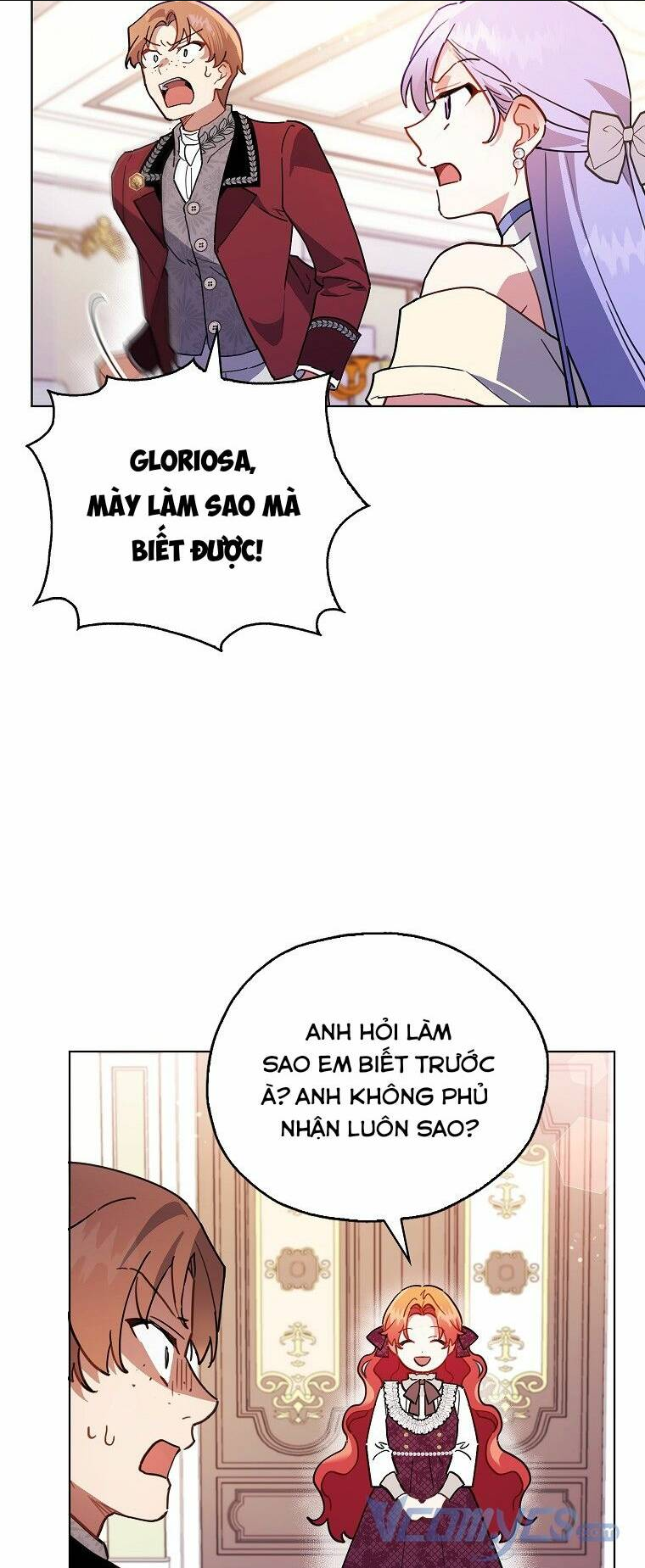 Chương 4 - Trang 45