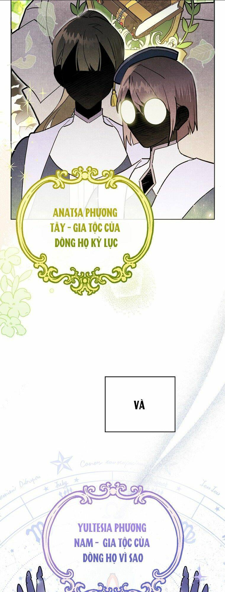 Chương 4 - Trang 6