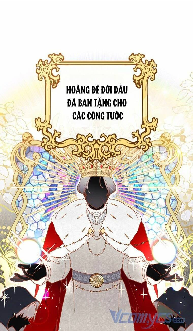 Chương 4 - Trang 8