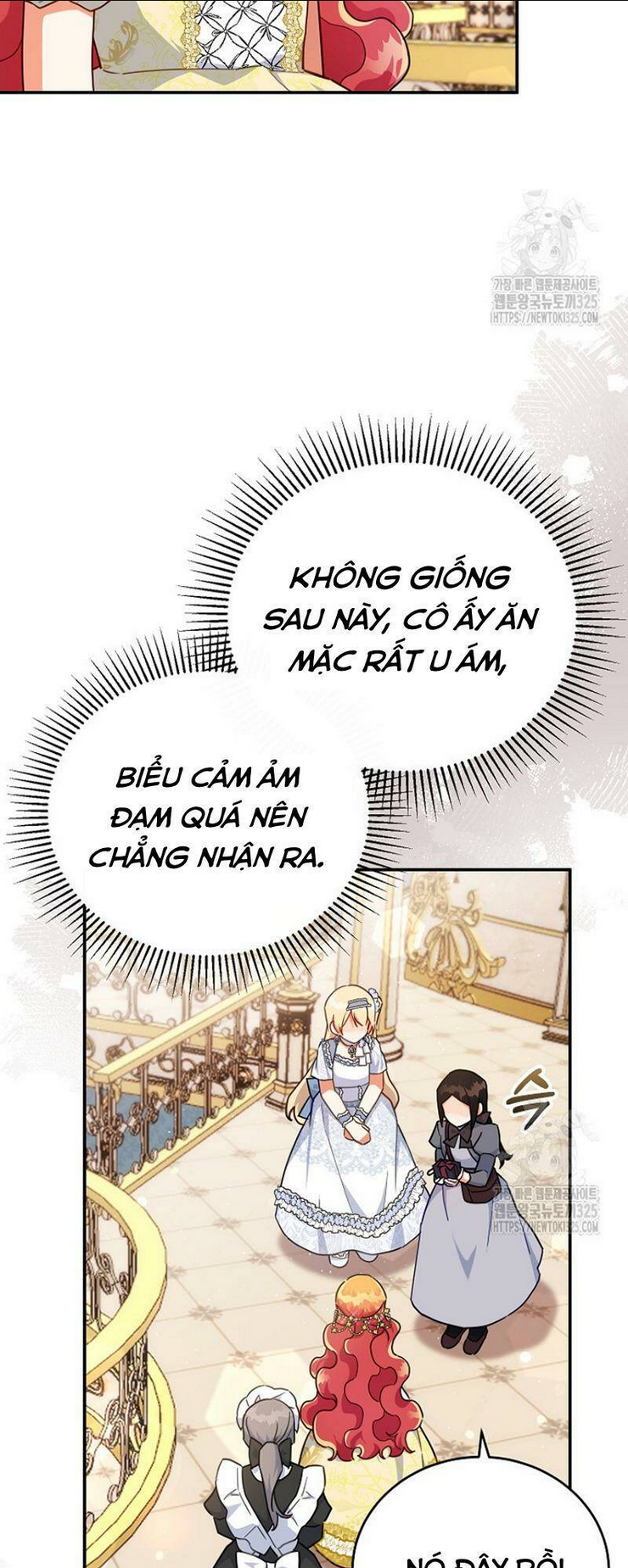 Chương 40 - Trang 11