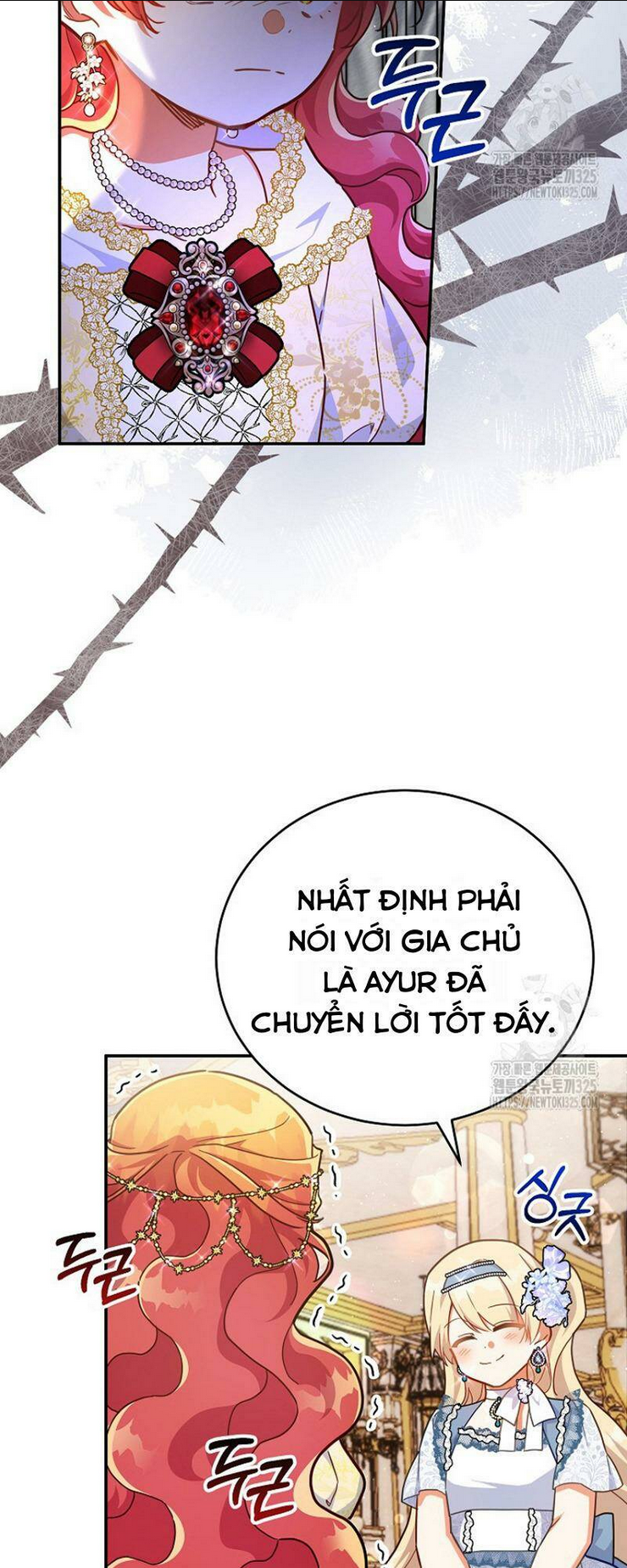 Chương 40 - Trang 14