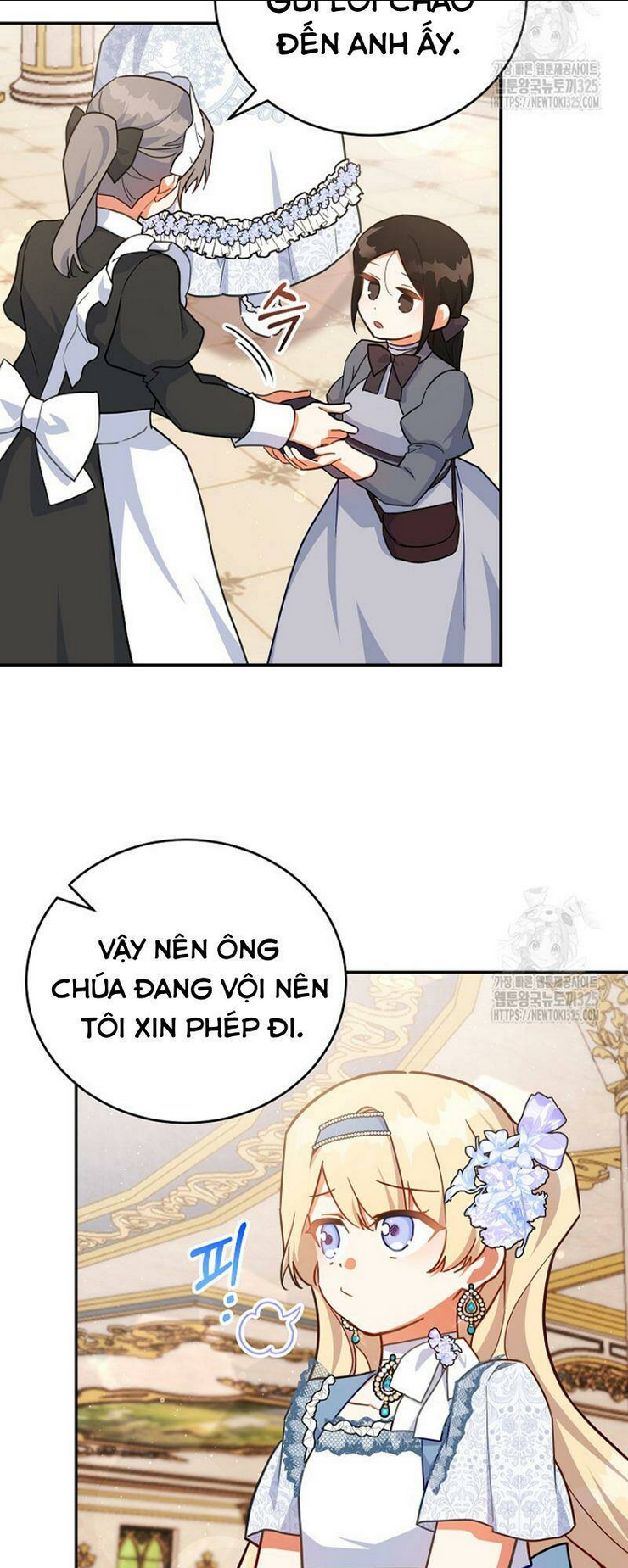 Chương 40 - Trang 19
