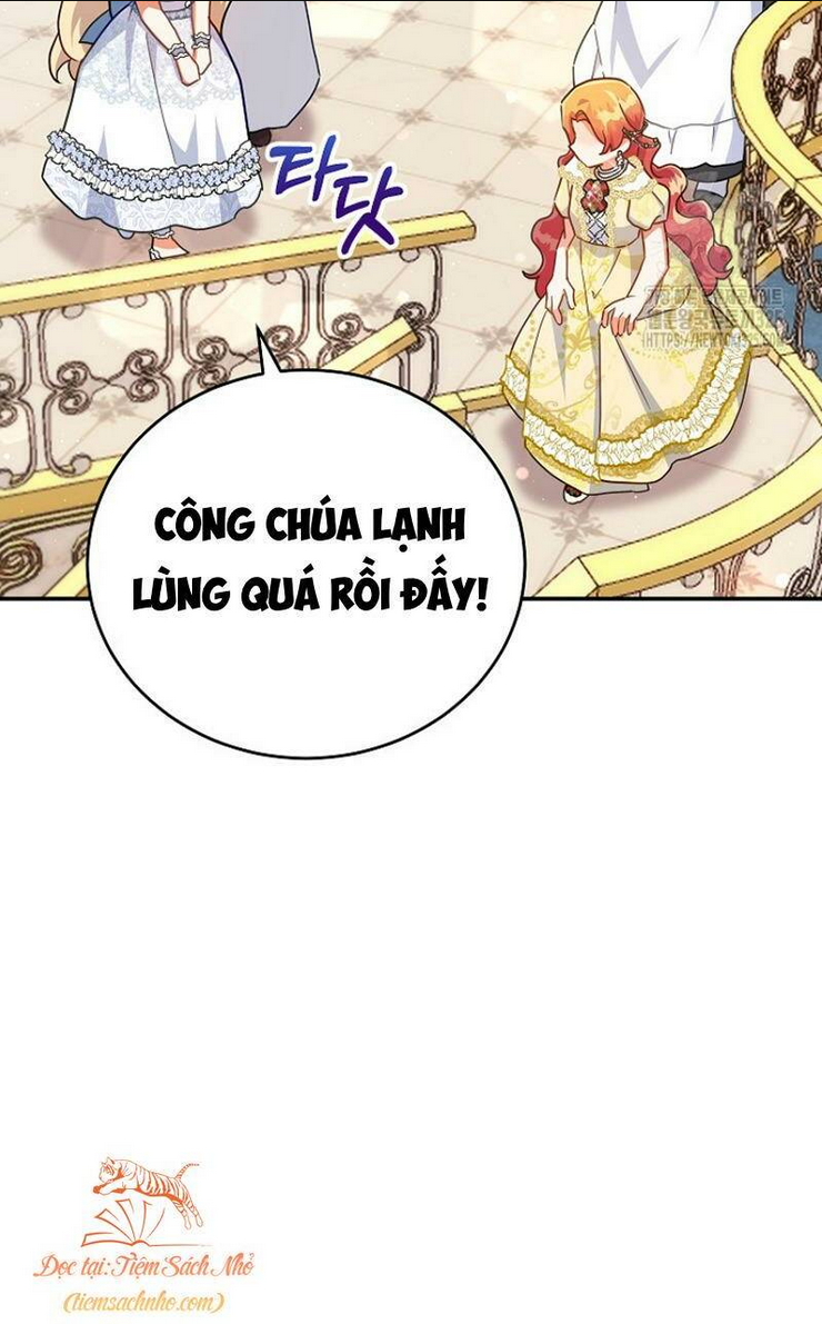 Chương 40 - Trang 21