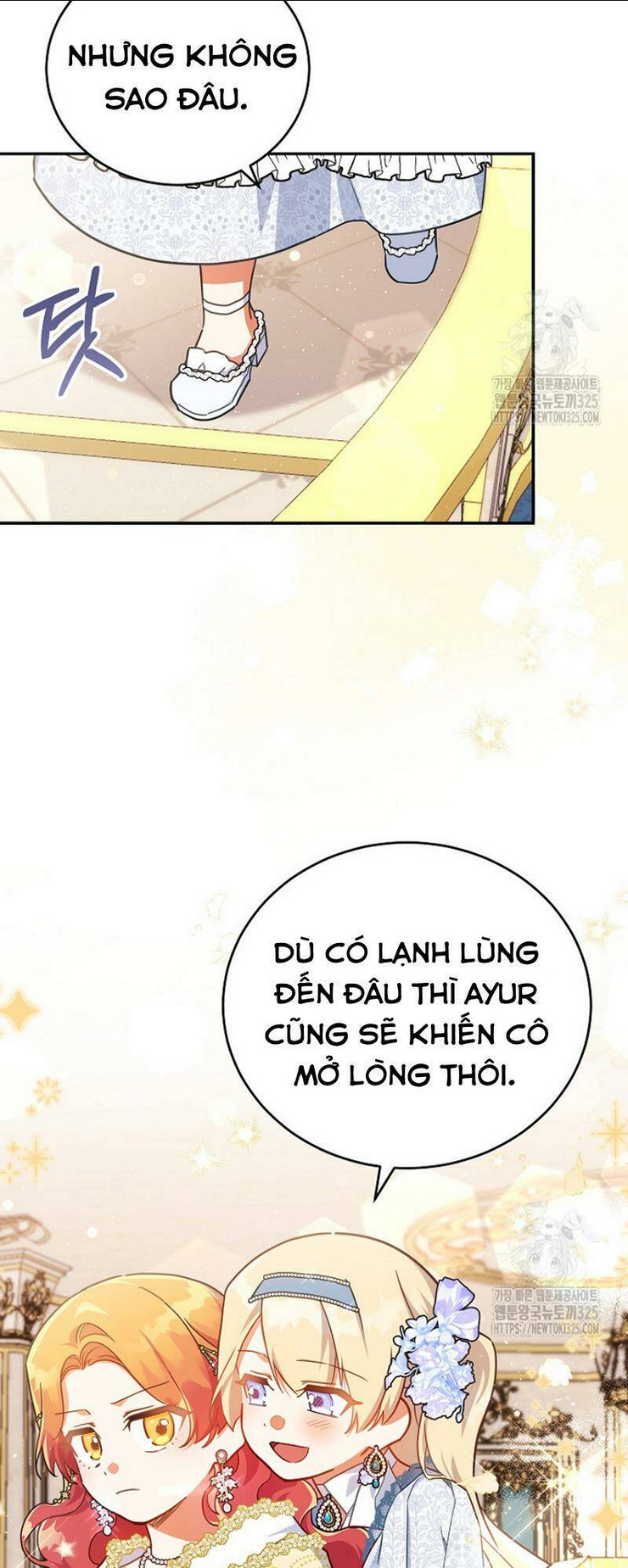 Chương 40 - Trang 23