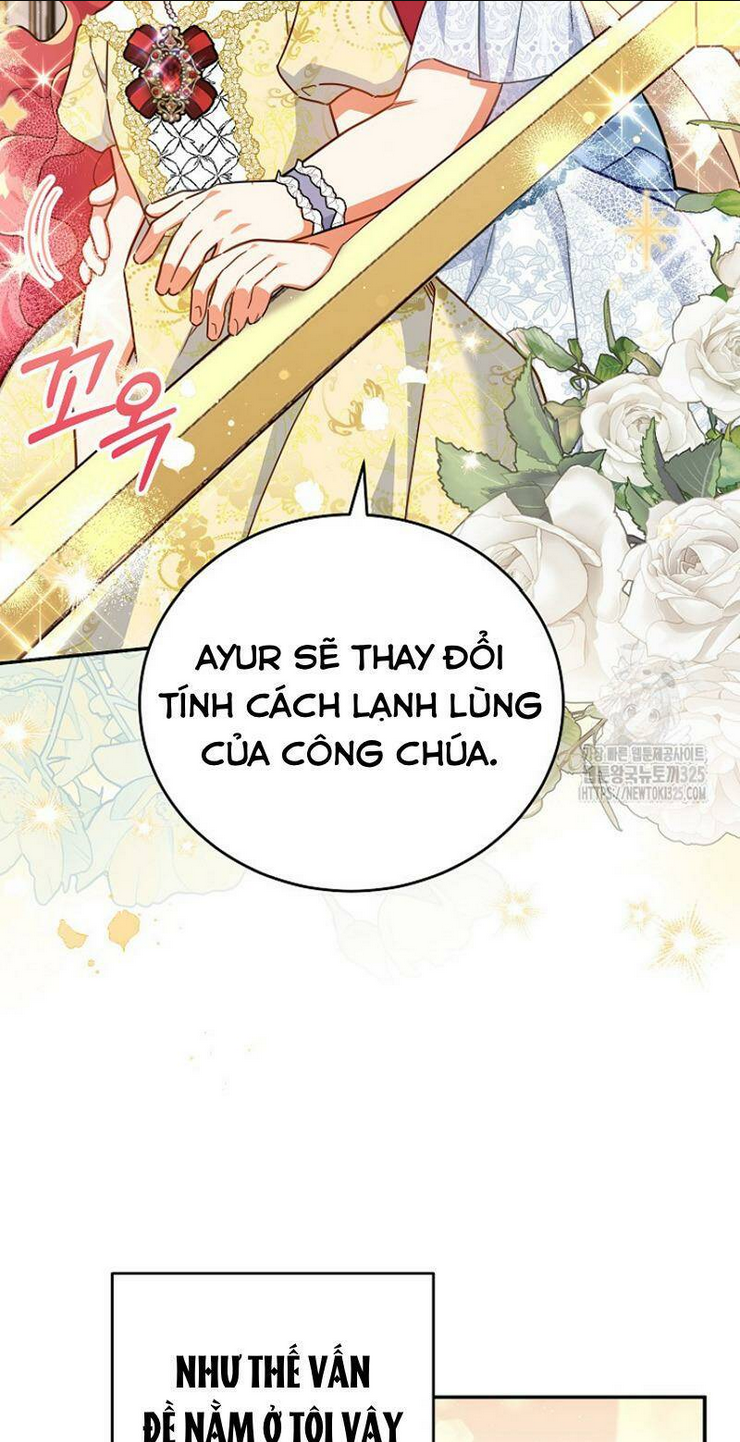 Chương 40 - Trang 24