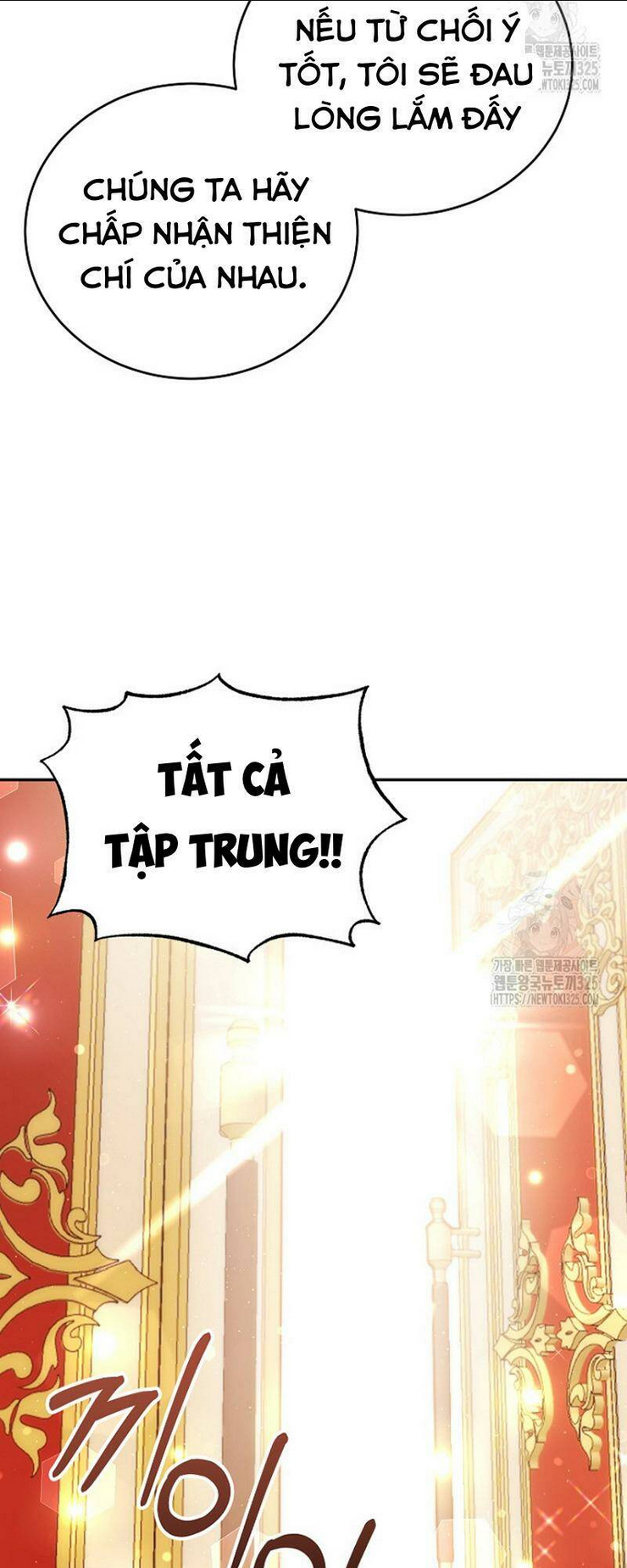Chương 40 - Trang 35