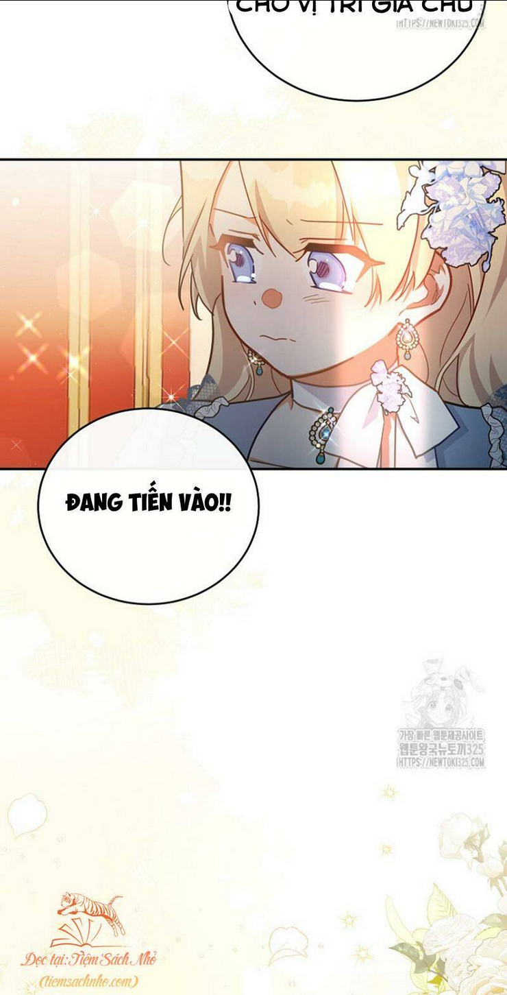 Chương 40 - Trang 37