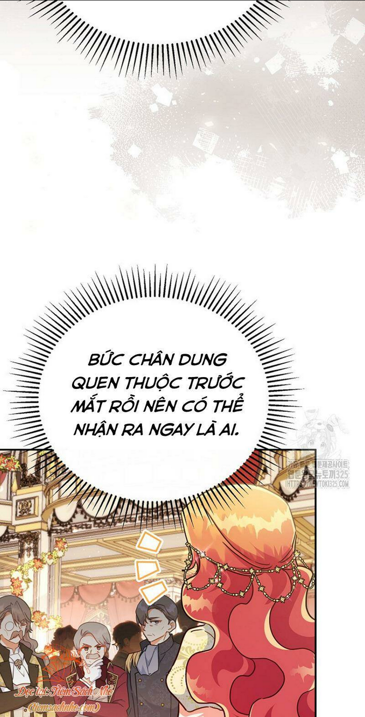 Chương 40 - Trang 41