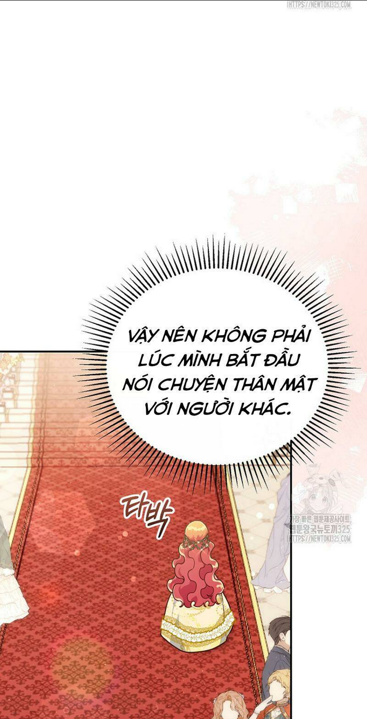 Chương 40 - Trang 48