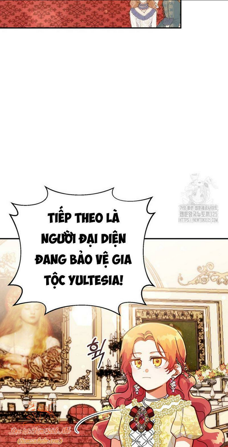 Chương 40 - Trang 49