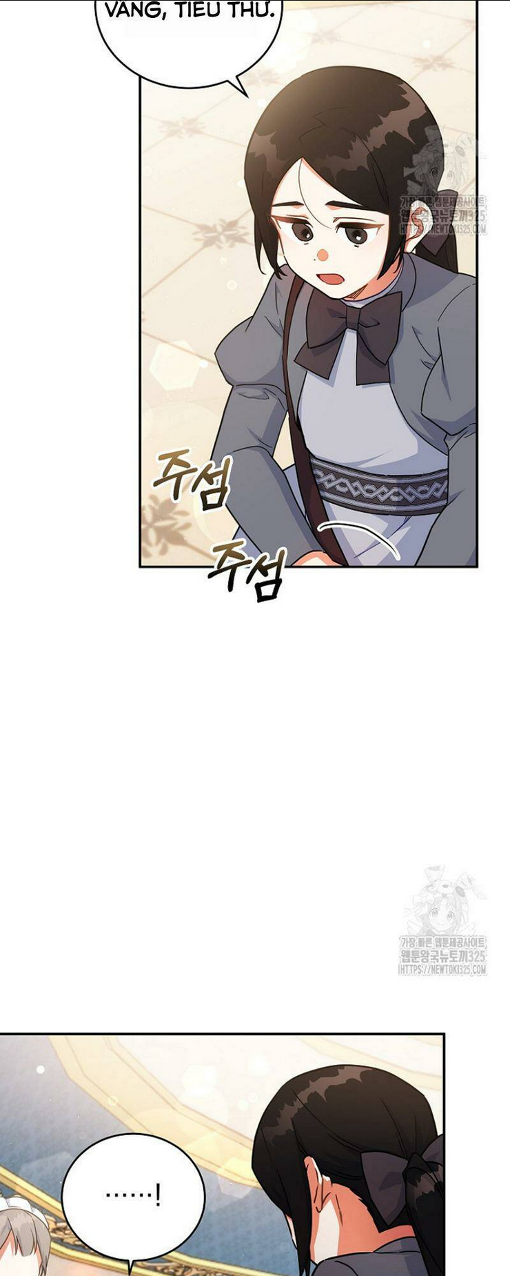 Chương 40 - Trang 7