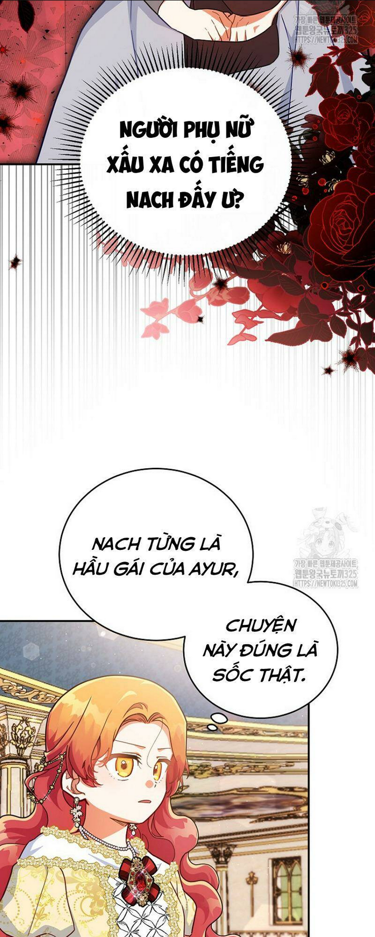 Chương 40 - Trang 10