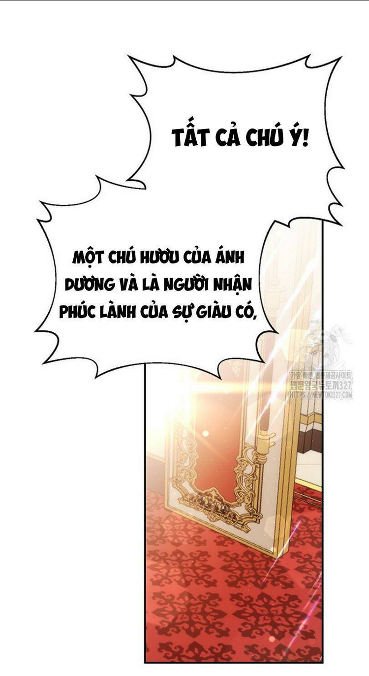 Chương 41 - Trang 11