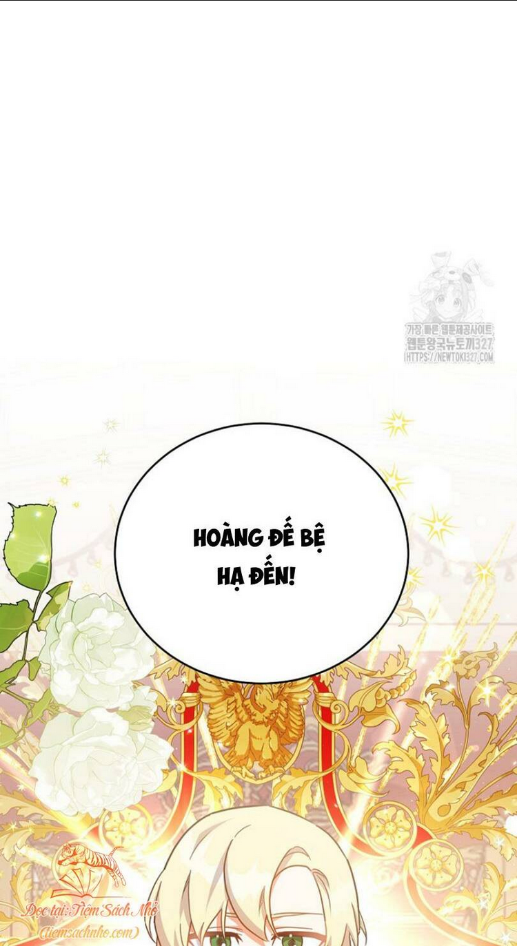 Chương 41 - Trang 12