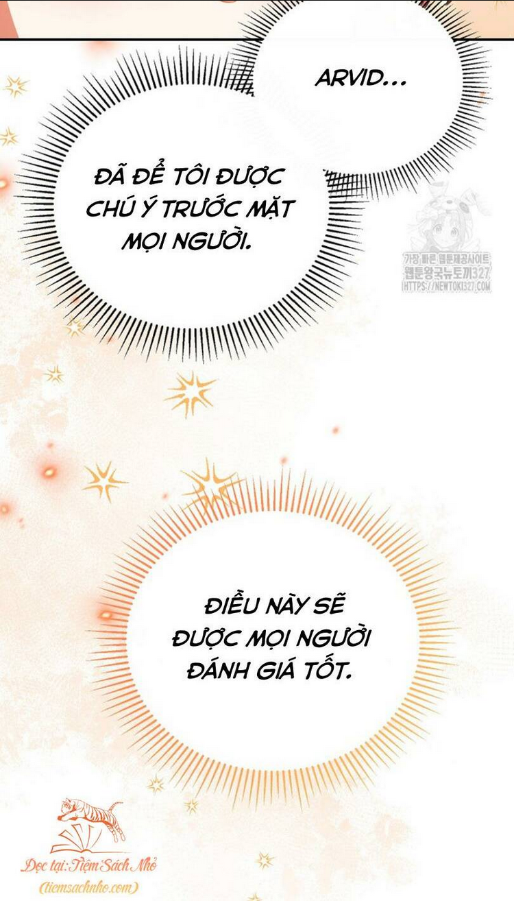 Chương 41 - Trang 20