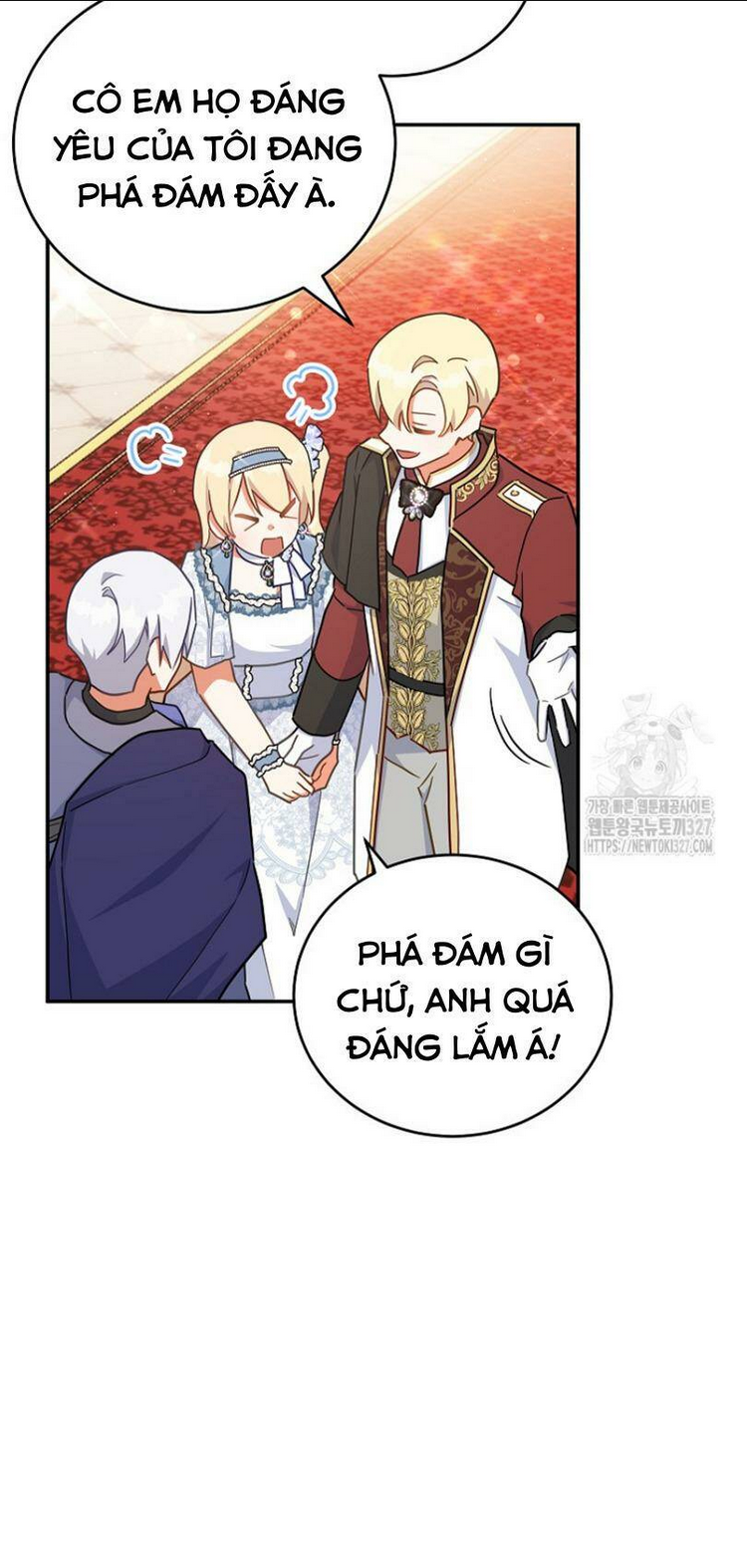 Chương 41 - Trang 23