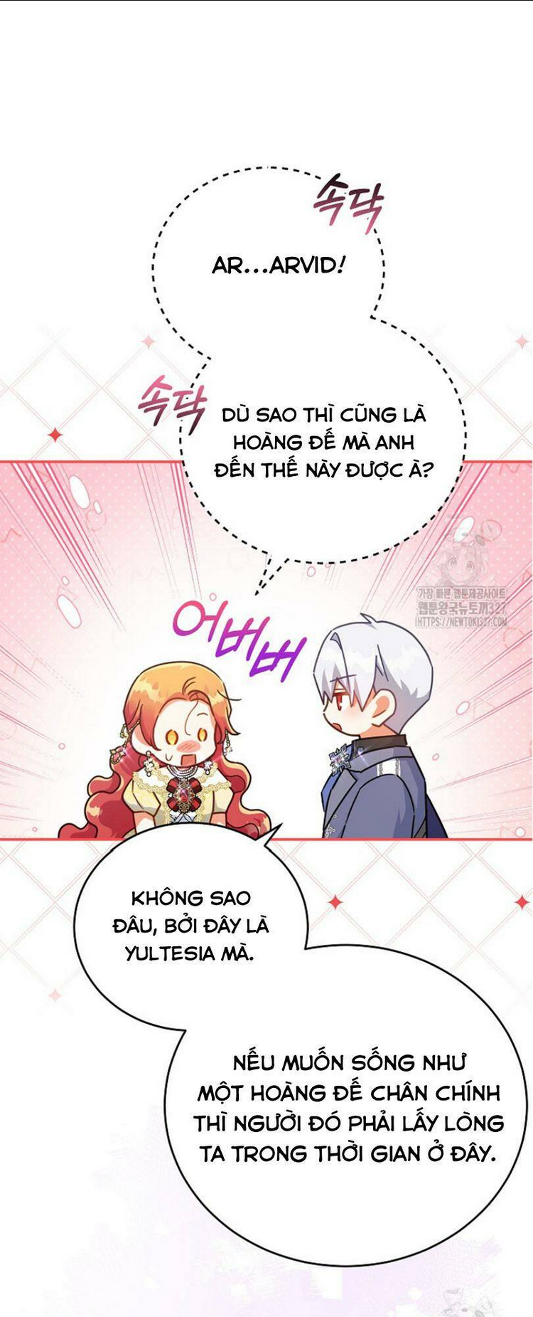 Chương 41 - Trang 34