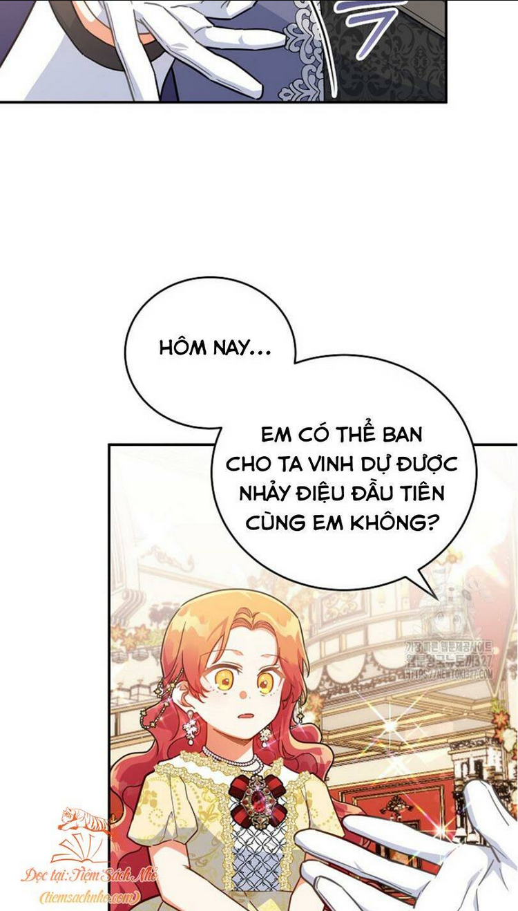 Chương 41 - Trang 36