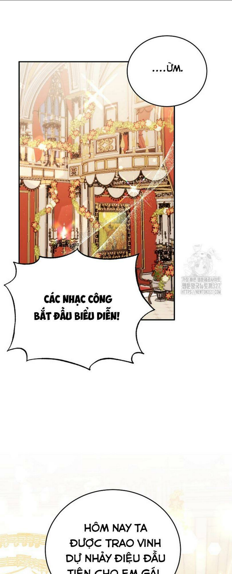 Chương 41 - Trang 42