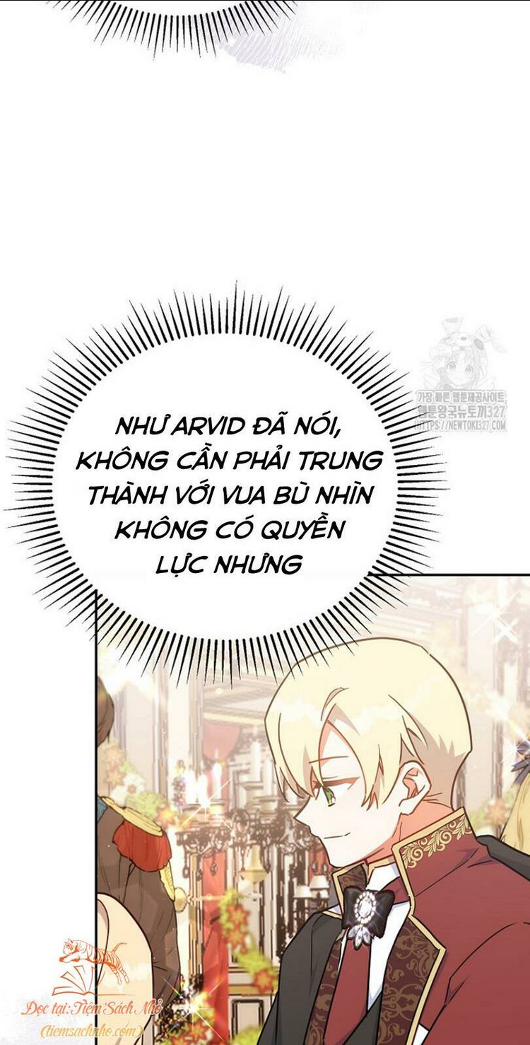 Chương 41 - Trang 52