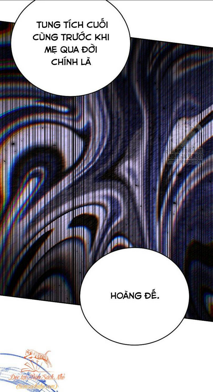 Chương 41 - Trang 56