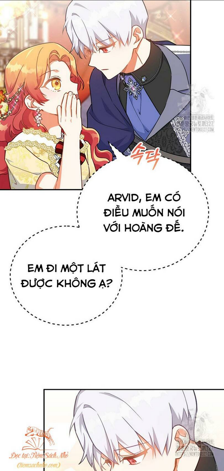 Chương 41 - Trang 60