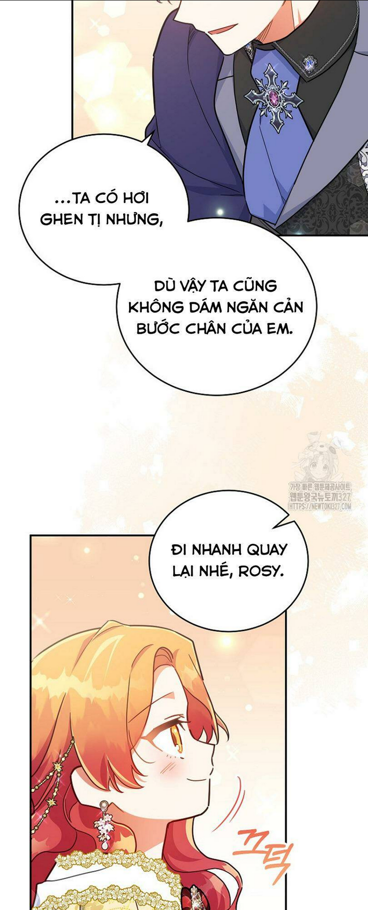 Chương 41 - Trang 61