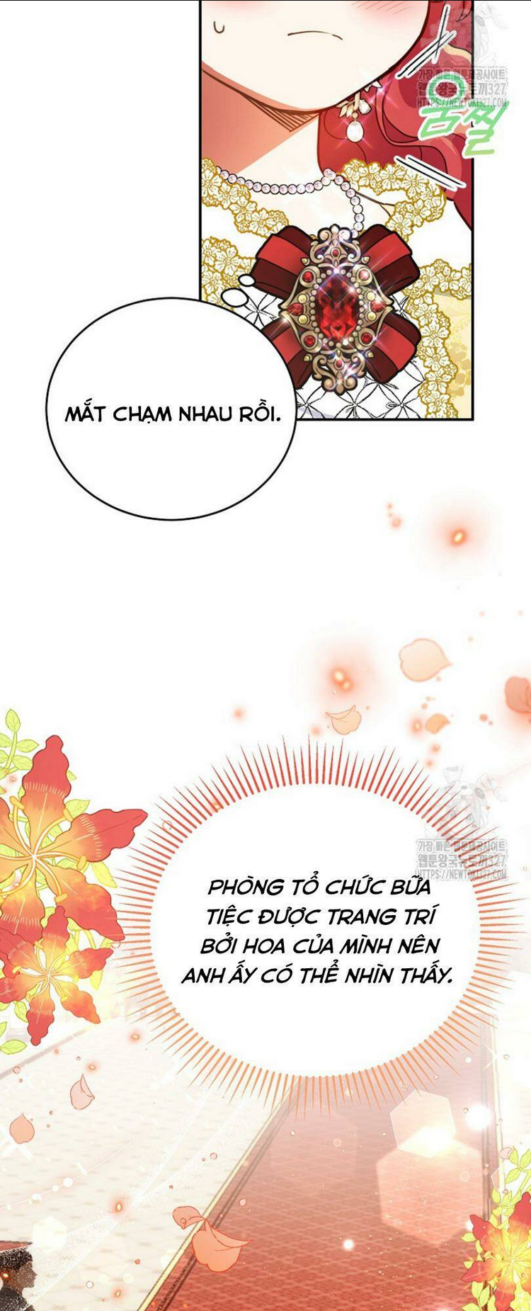 Chương 41 - Trang 9