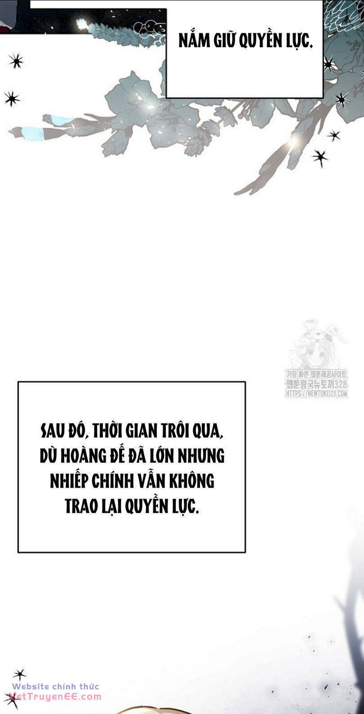 Chương 42 - Trang 11