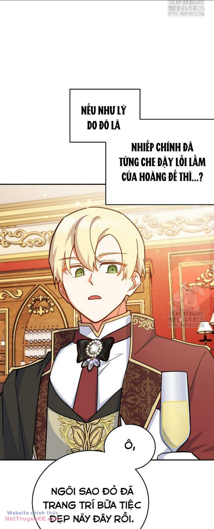 Chương 42 - Trang 13