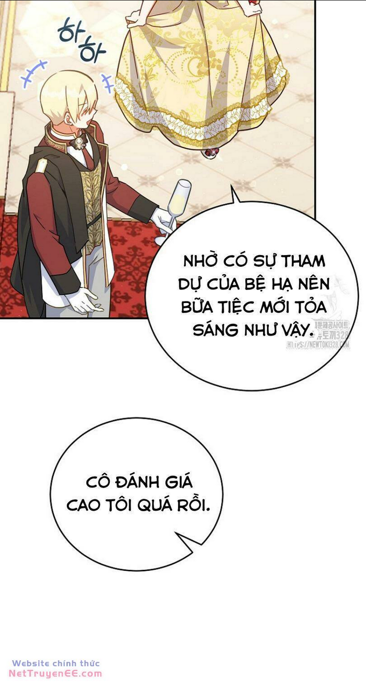 Chương 42 - Trang 15