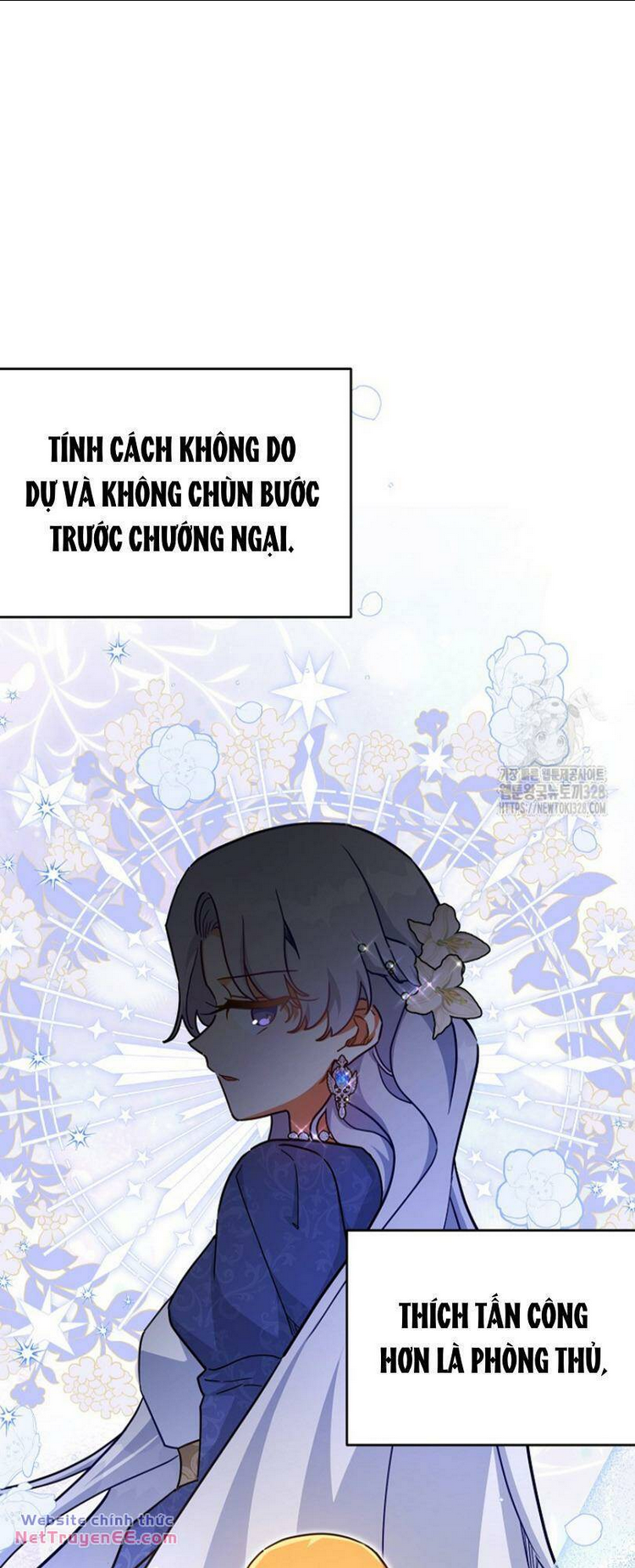 Chương 42 - Trang 25