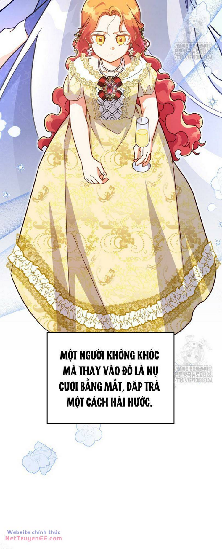 Chương 42 - Trang 26