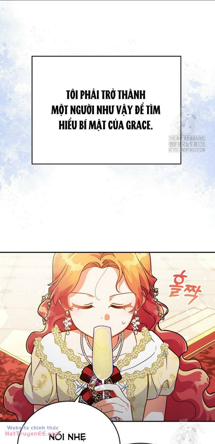 Chương 42 - Trang 27