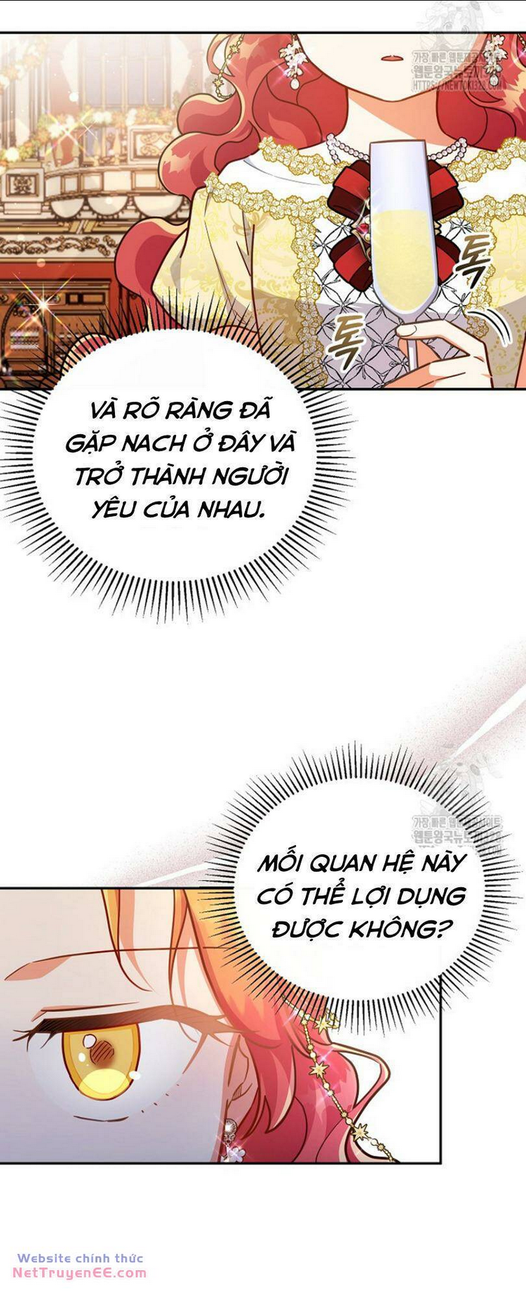 Chương 42 - Trang 30